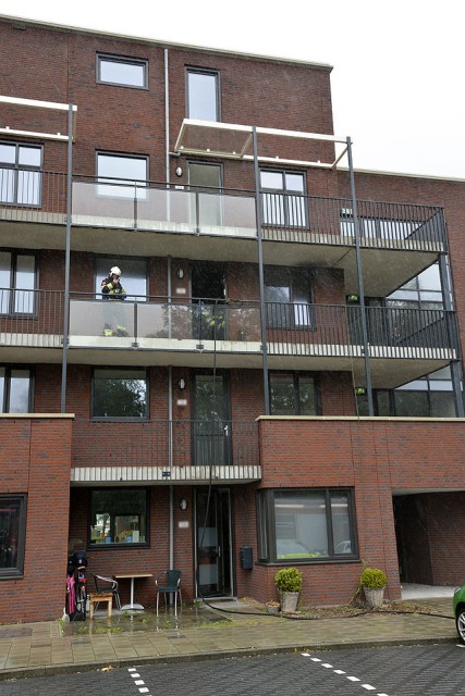 2013/155/GB 20130622 004 Brand woning Windestraat.jpg